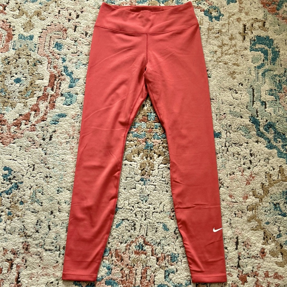 Women’s Nike Athletic Leggings